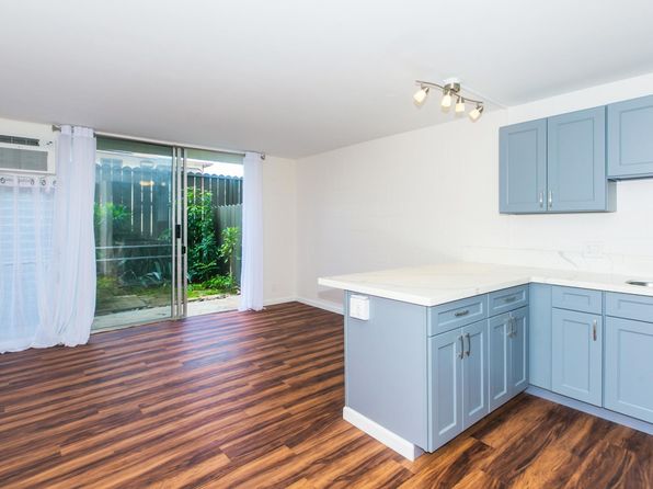 1555 Pohaku St APT B108