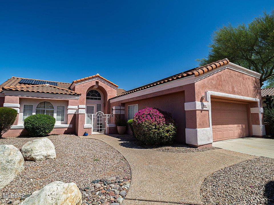 1st image of 1485 E Ram Canyon Dr