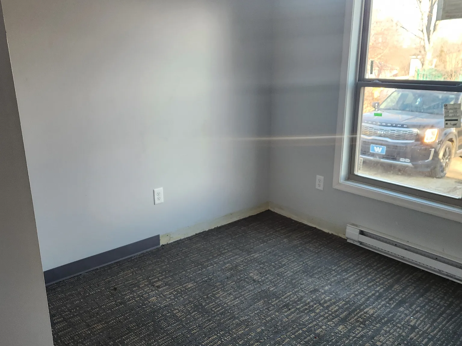 164 Rudolph Court, Martinsburg WV 25404 - 1 — Photo 4