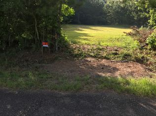 5200 Barron Rd, Summit, MS 39666