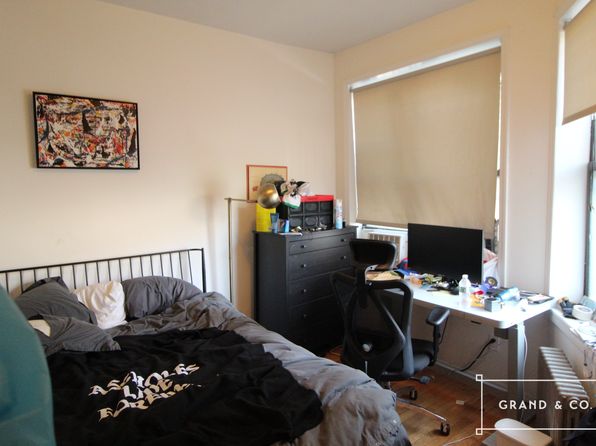 14 Maujer St APT 2