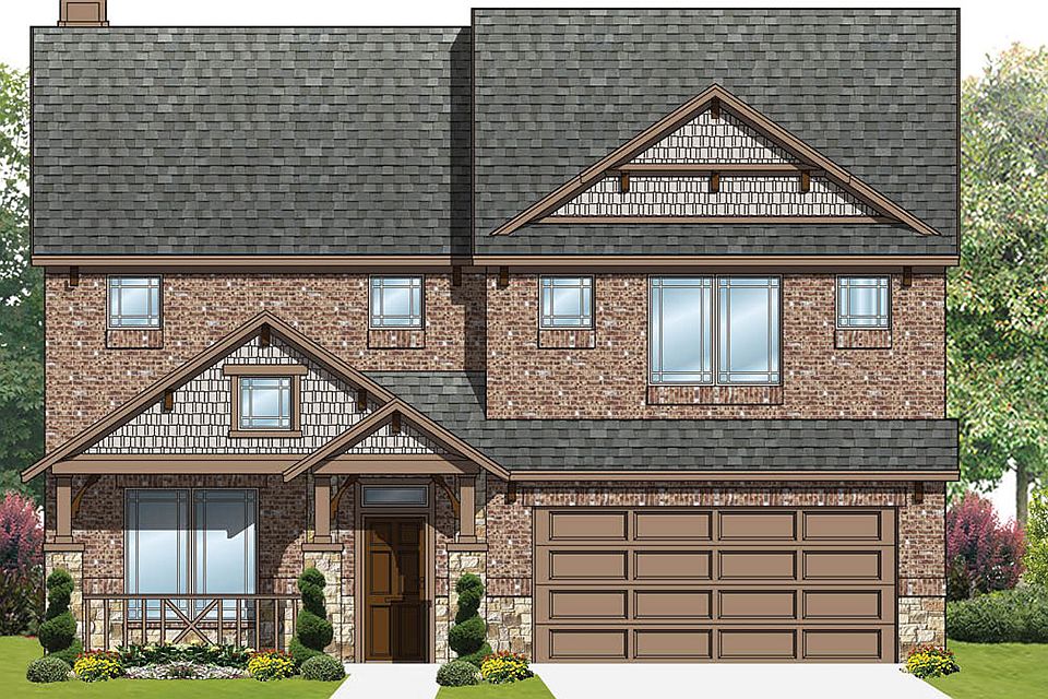 Elevation Image 1.