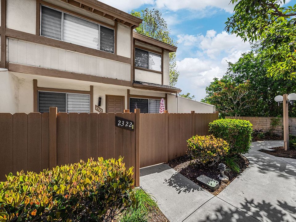 1st image of 2322 Conejo Ln #39