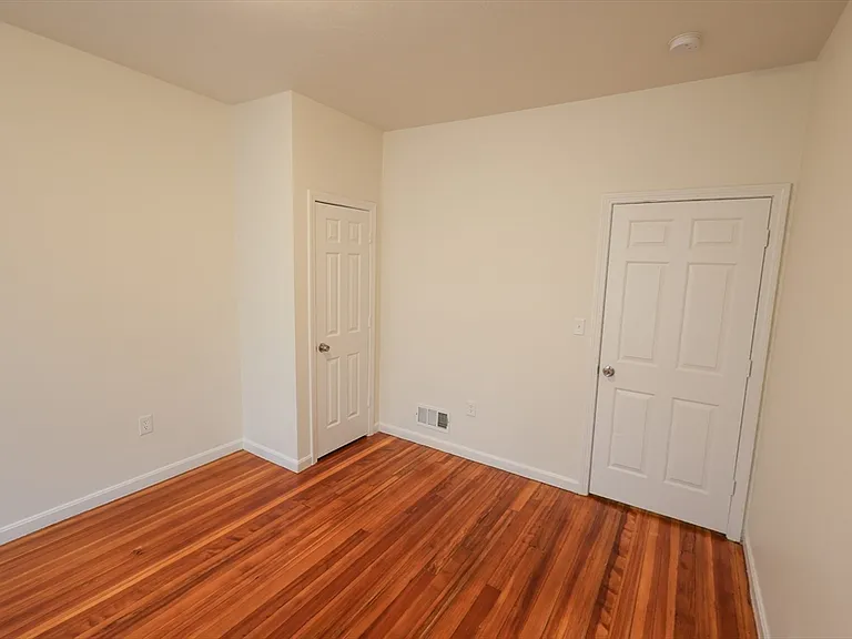 127 Intervale St #3 — Photo 14