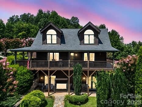 1st image of 202 Panorama Dr