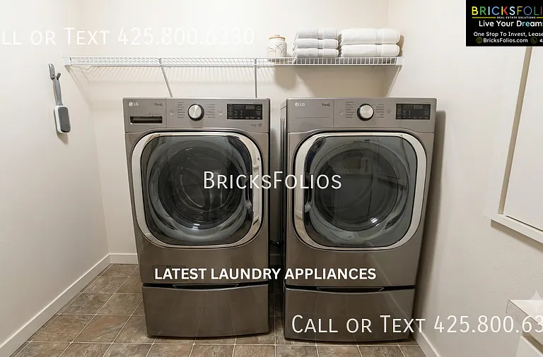 3918 220th St SE — Photo 5