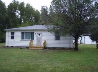 2301 Princess Anne Rd, Virginia Beach, VA 23456