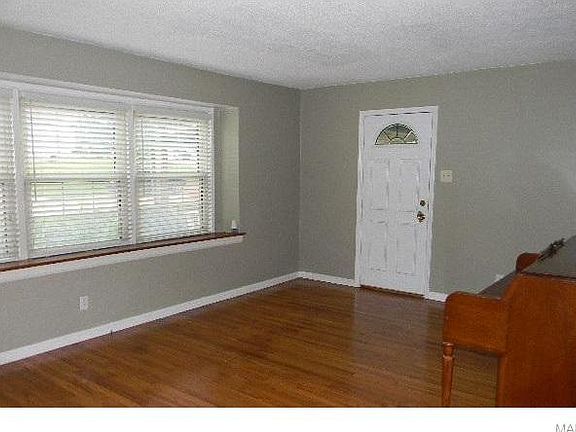 5th image of 9428 Talbot Dr