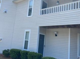 1110 Turtle Creek Rd #E, Greenville, NC 27858
