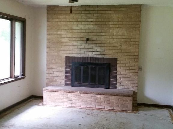 4th image of 520 Buford Ave
