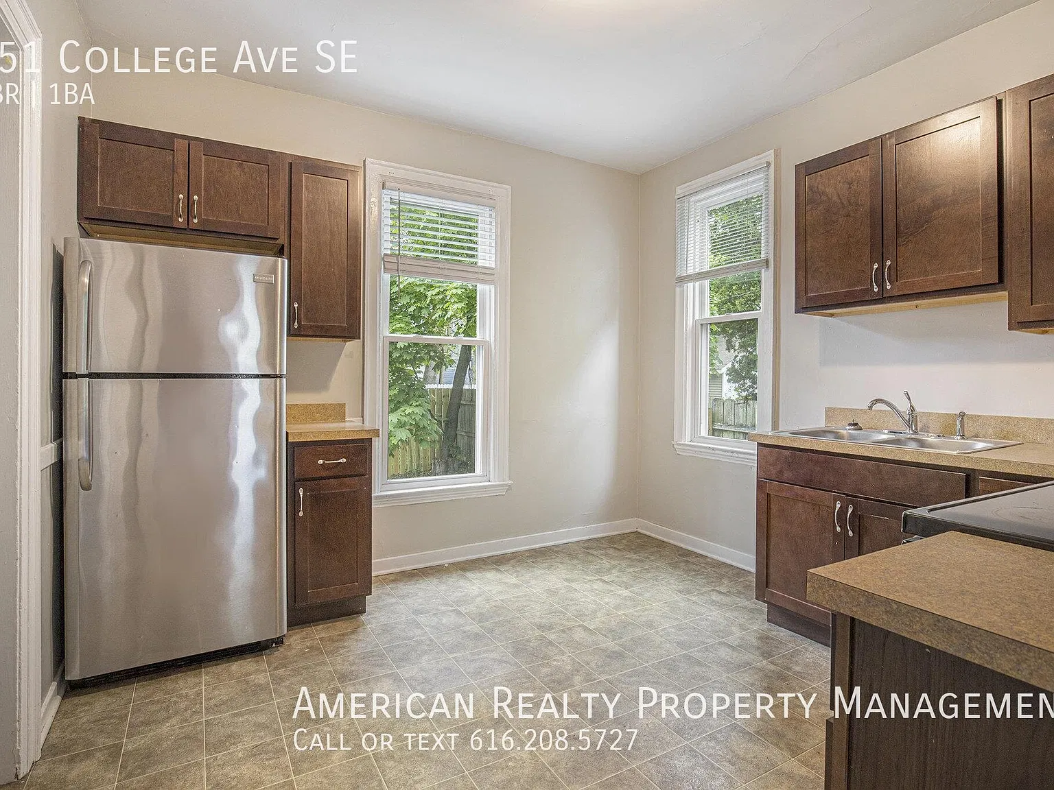 3 bed, 1408 sqft, $1,725 — Photo 3