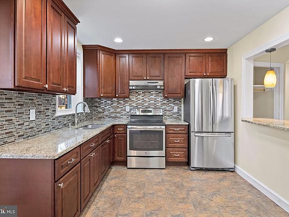 5th image of this home