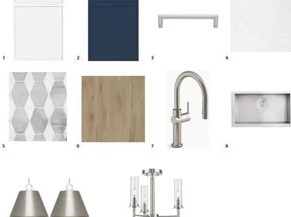 421A Lake Avenue #406, Asbury Park, NJ 07712