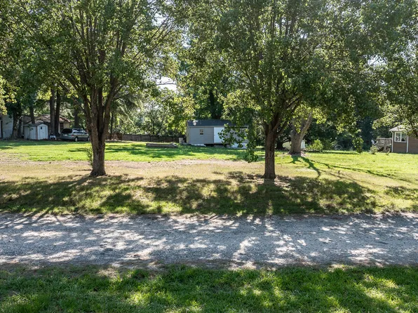 5911 Family Farm Rd, Morrisville, NC 27560