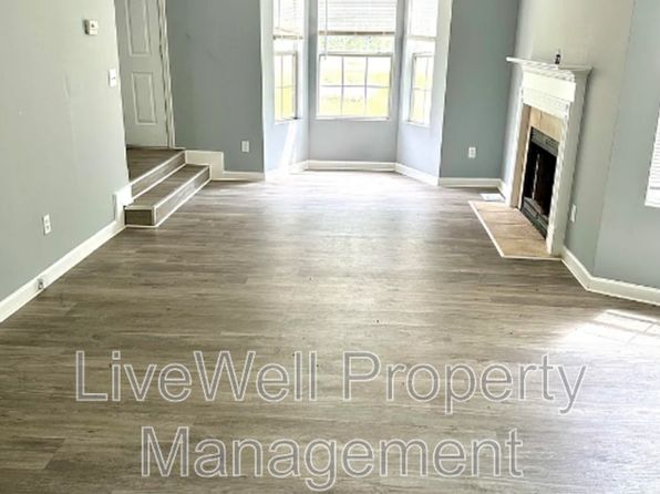 387 Shelterwood Cir, Pinson, AL 35126