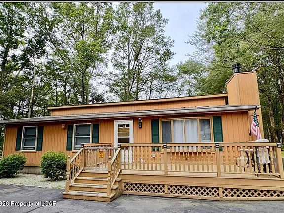 4th image of 149 Motega Dr