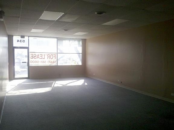 4th image of 534 S Arthur Ave