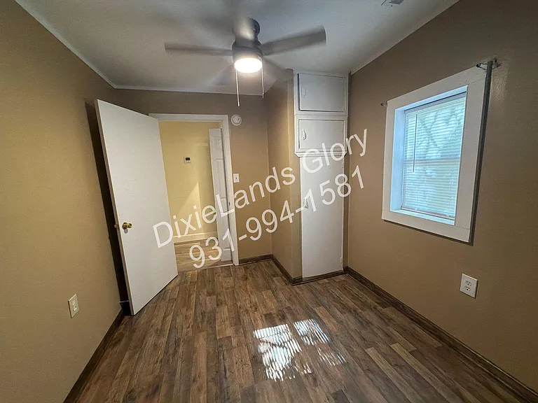 9826 Hwy 412 E 2026 23_06042026