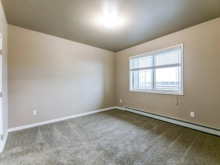 Pinecrest Apartment Homes — Photo 15