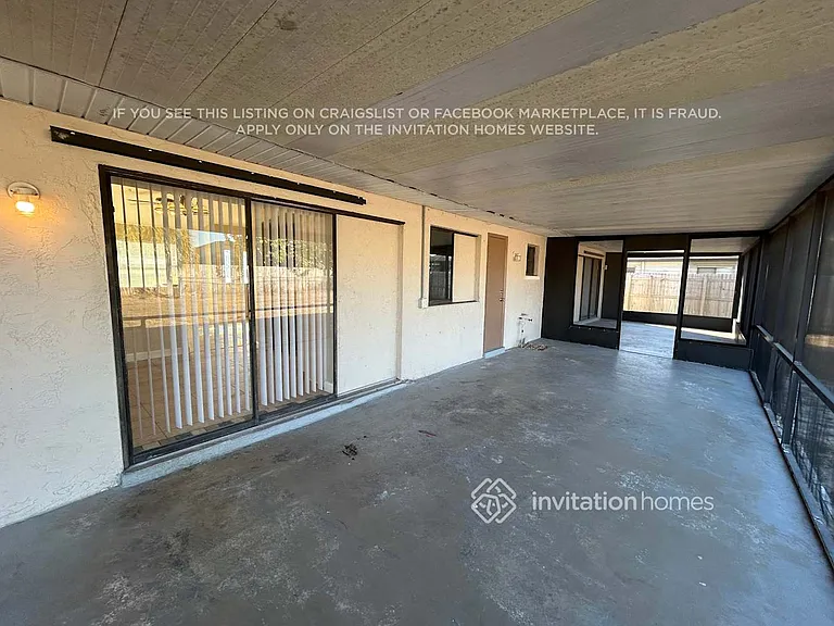2130 SW 12th Pl — Photo 13