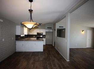 2400 W Las Lomitas Rd, Tucson, AZ 85741