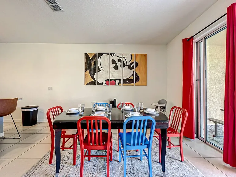 Terrasonesta Dr — Photo 11