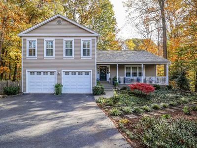 5907 Reservoir Heights Ave, Alexandria, VA, 22311