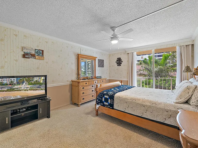 3575 S Ocean Blvd #307 — Photo 4