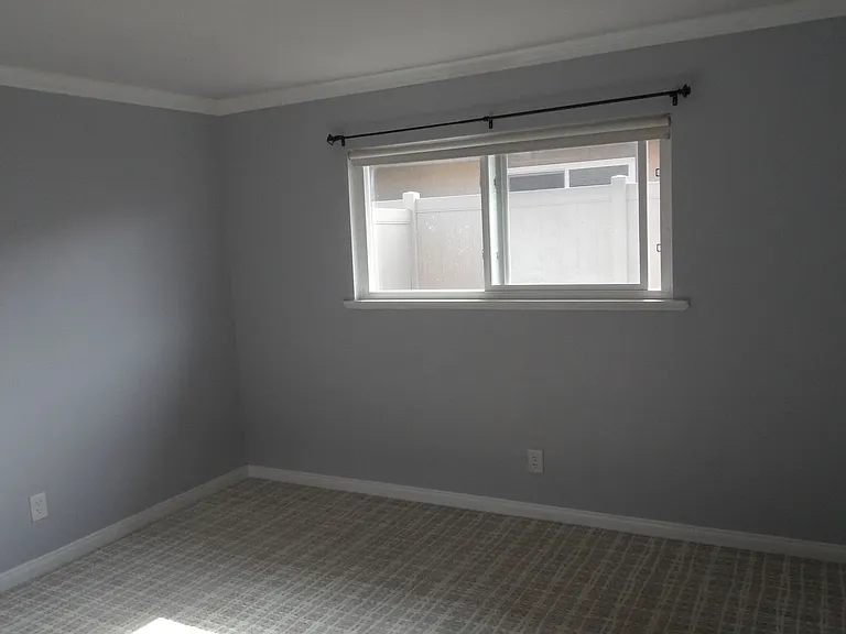 2295 N Tustin St #28 — Photo 13