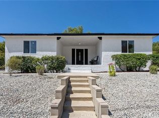 883 Valley Rd, Moorpark, CA 93021