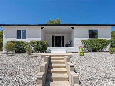883 Valley Rd, Moorpark, CA, 93021