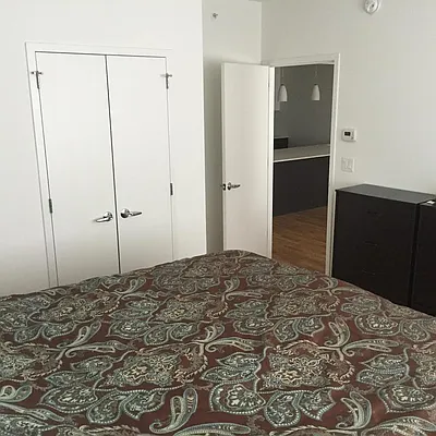 Rented by (Legacy) NY 101, Inc. | media 4