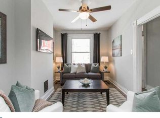 2640 Manton St, Philadelphia, PA 19146