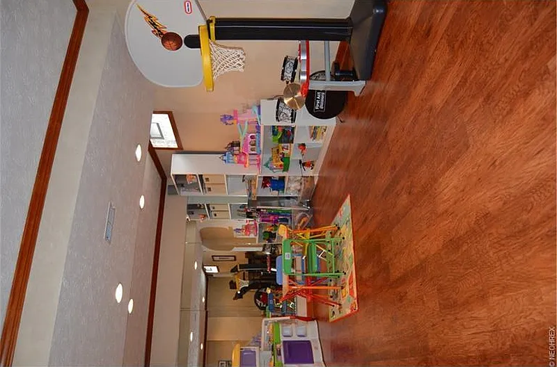 Thumbnail 20