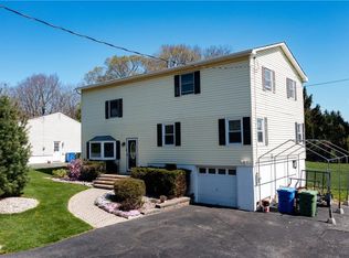 10 Amchir Ave, Middletown, NY 10940