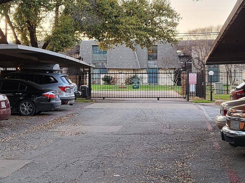 1st image of 6646 E Lovers Ln APT 1303