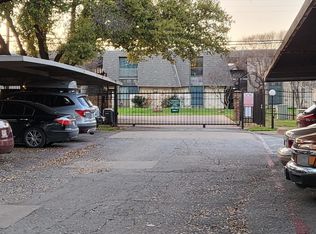 6646 E Lovers Ln APT 1303, Dallas, TX 75214