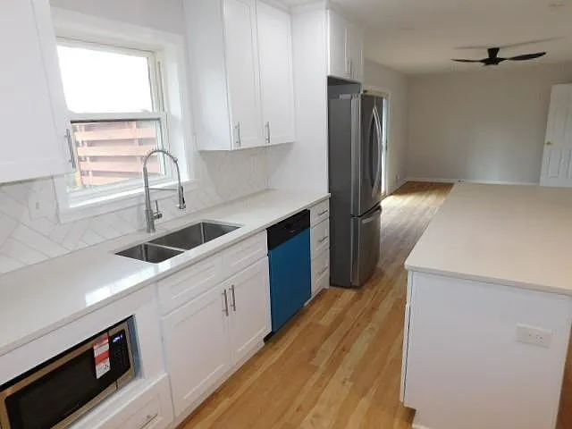 2407 Summerland Dr — Photo 7