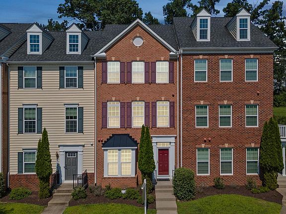 2nd image of 7422 Willow Bottom Rd