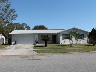 209 Sir Lawrence Dr, Sanford, FL, 32773