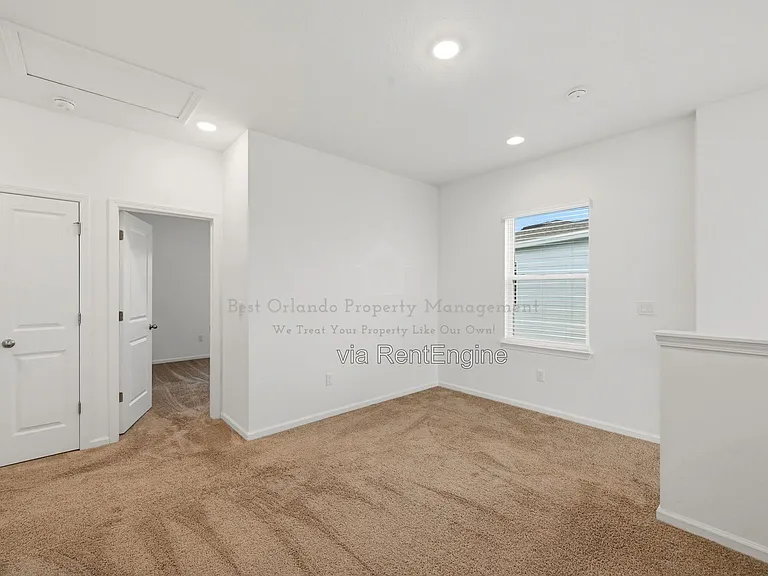 4386 Davos Dr — Photo 25