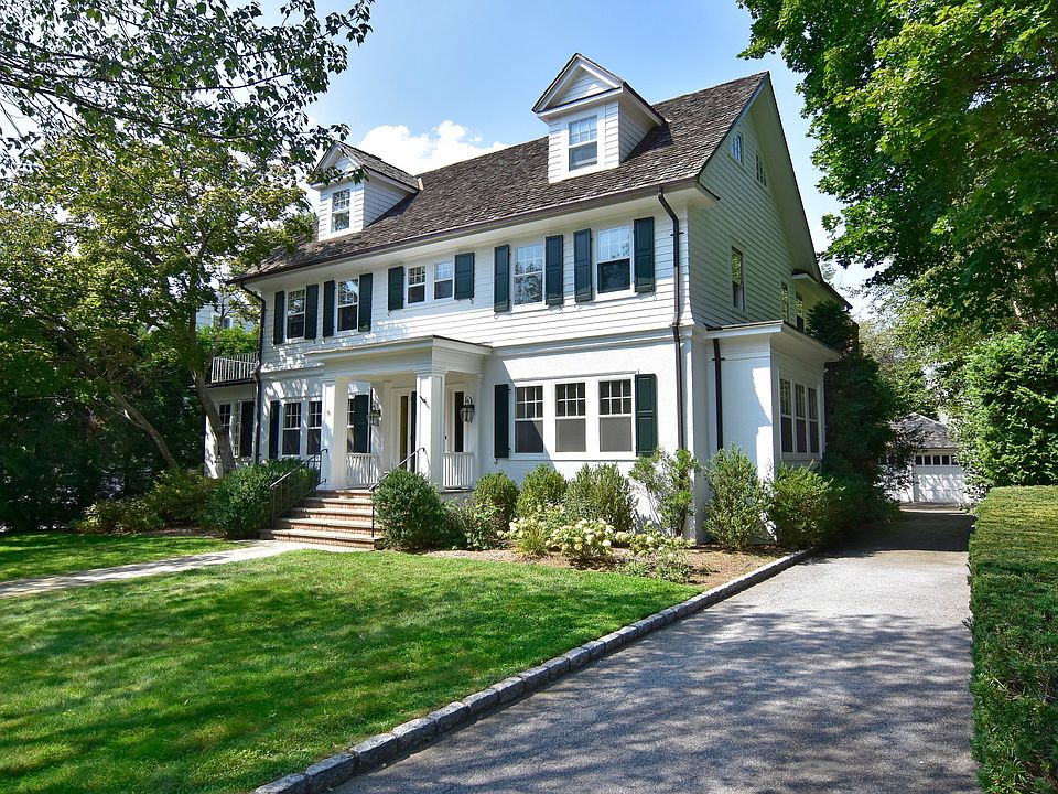 1st image of 15 Sussex Ave