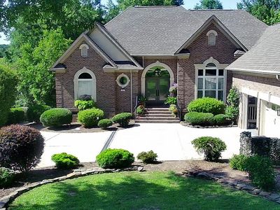 301 Bent Oak Dr, Chapin, SC, 29036