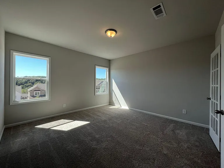 1650 Branthaven Ln — Photo 34