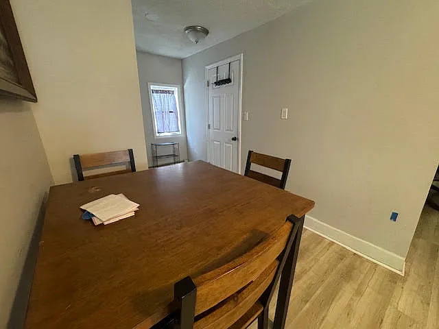 38 E Main St #1 — Photo 10