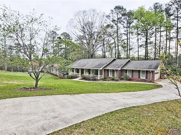 4th image of 3918 Old Lantern Dr