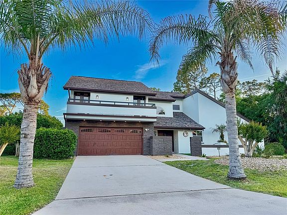 2nd image of 342 WELLINGTON DRIVE