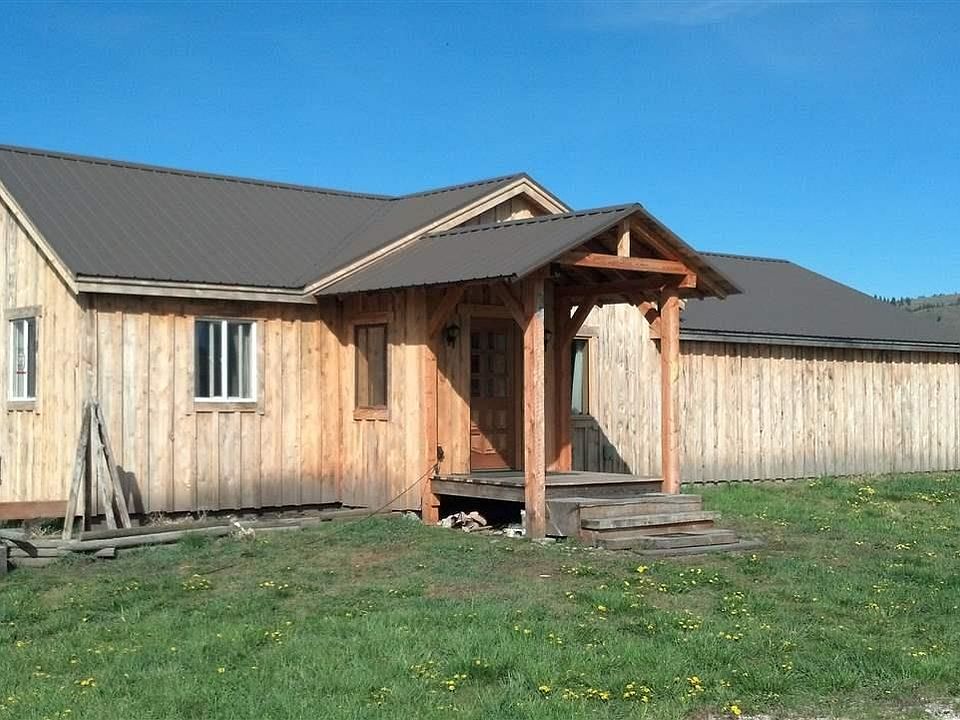 1st image of 1857 S Camas Ln