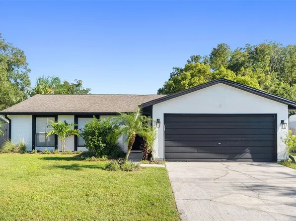 5308 BLACK PINE DRIVE, TAMPA, FL 33624