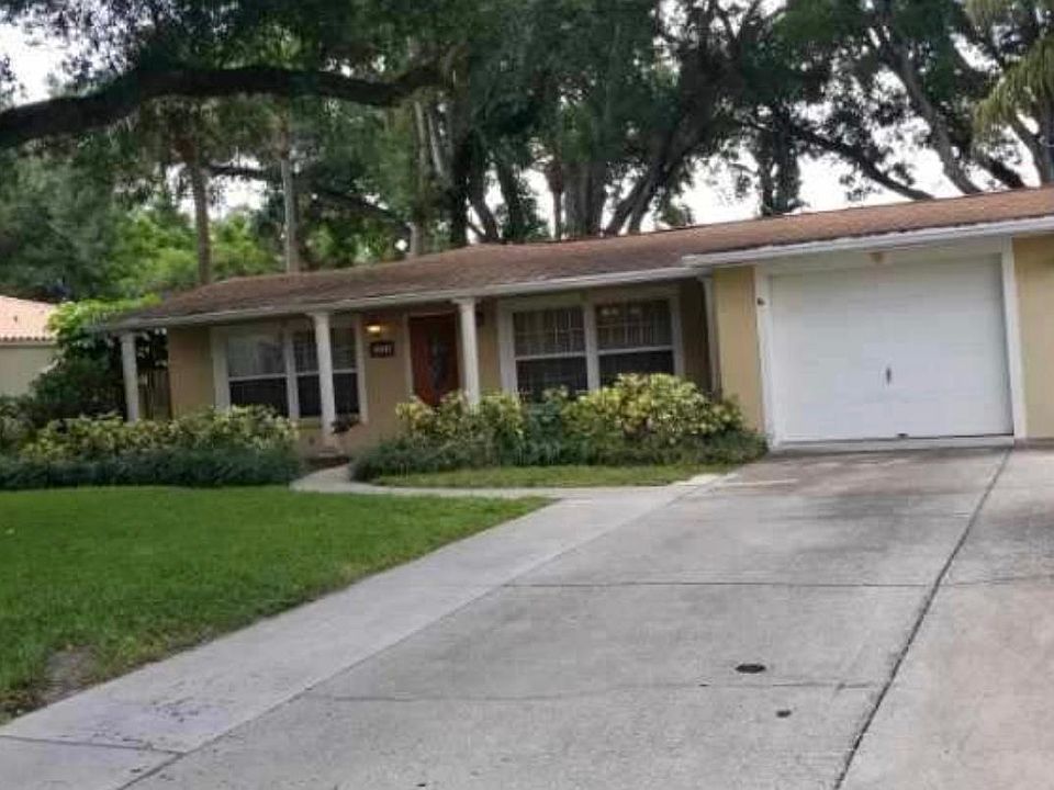 1st image of 3323 W Knights Ave